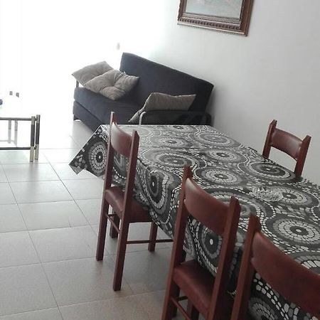 Apartamentos Loyo Portomarin Exteriér fotografie
