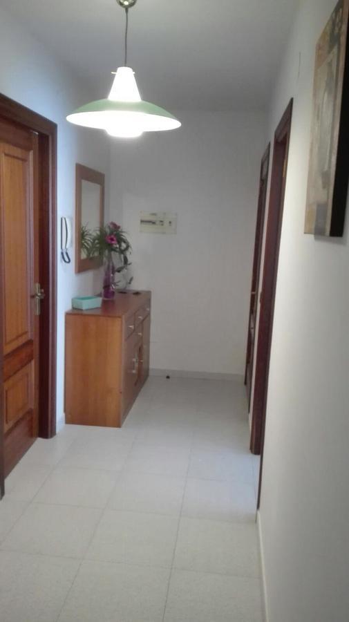 Apartamentos Loyo Portomarin Exteriér fotografie