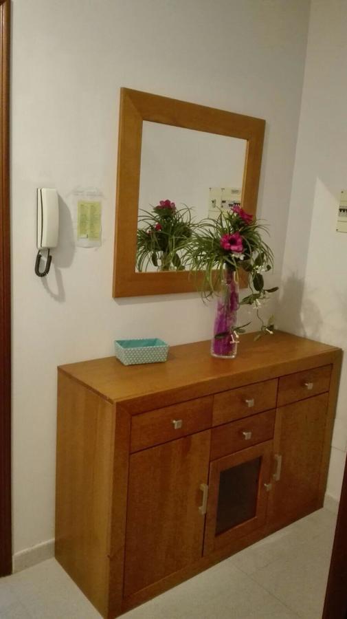 Apartamentos Loyo Portomarin Exteriér fotografie