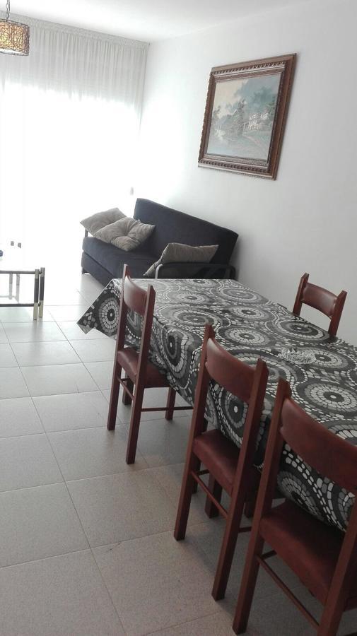 Apartamentos Loyo Portomarin Exteriér fotografie