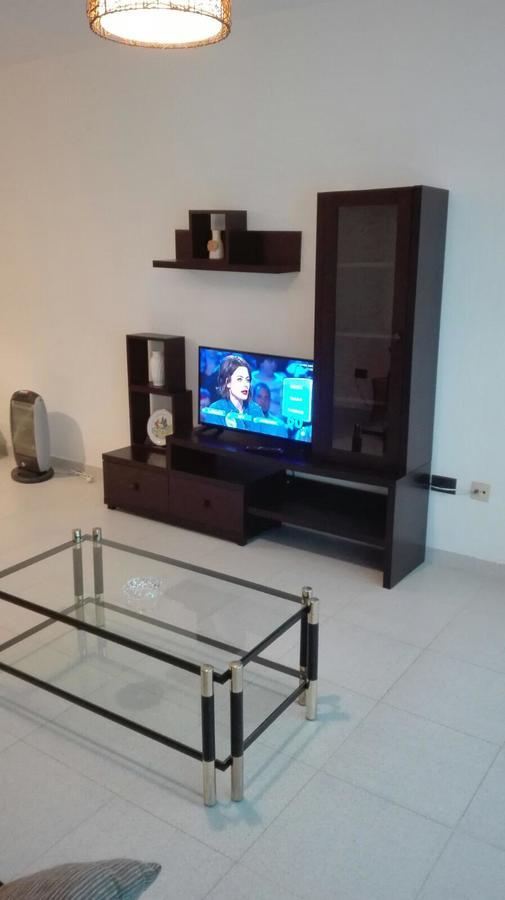 Apartamentos Loyo Portomarin Exteriér fotografie